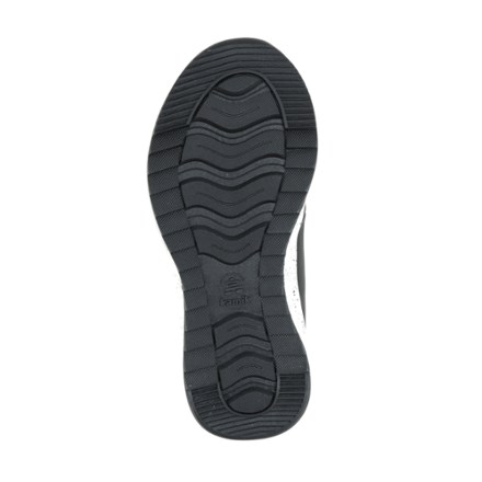 Stormy Winter Boots - Kids'