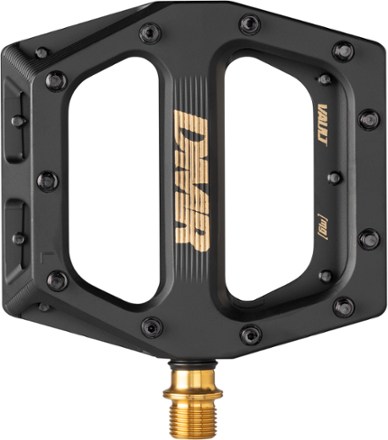 Vault Mag SL Pedals