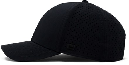 A-Game Hydro Hat