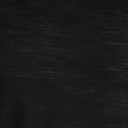 Merino Sphere II T-Shirt - Men's