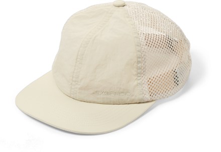 BugsAway Sandfly Hat