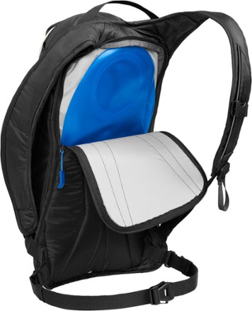 Powderhound 12 Snow Hydration Pack