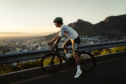 Escape Road Cycling Shoes