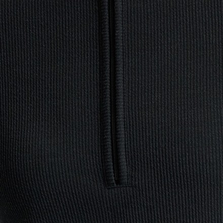 Remi Pullover Hoody - Women's