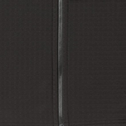 R2 TechFace Hoody - Kids'