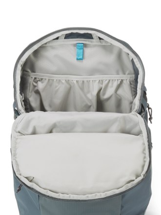 Ruckpack 28 Recycled Daypack - Women's