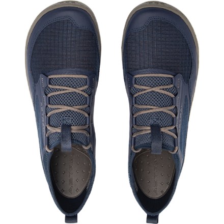 Loyak AC Water Shoes