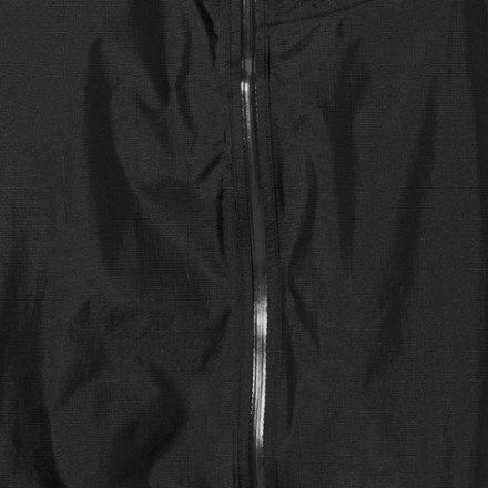 Helium Rain Jacket - Men's