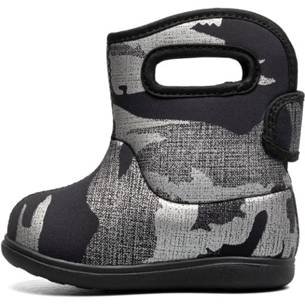Baby Bogs II Rain Boots - Toddlers'