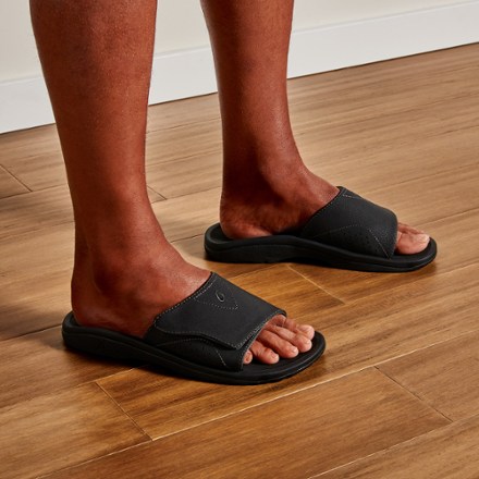 Nalu Slides - Men's