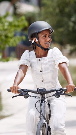 OpenMove Headphones