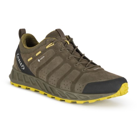 Rapida Evo GTX Shoes - Men's