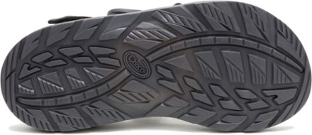 Mega Z/Classic Sandals - Men's