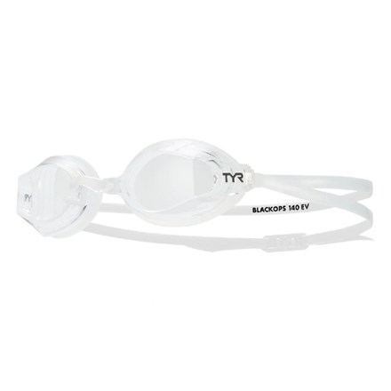 Blackops 140 EV Swim Goggles - Women's