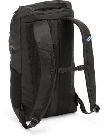 Black Hole Pack - 25 L