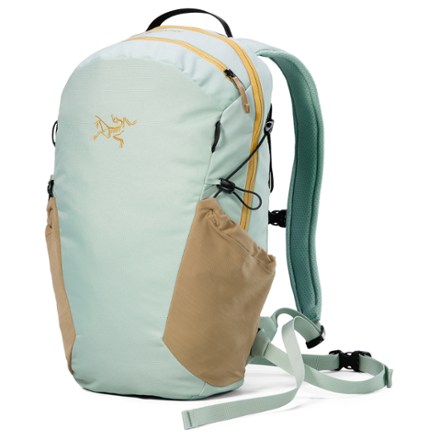 Mantis 16 Pack