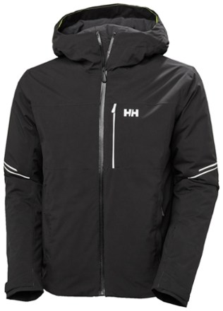 Carv LIFALOFT Insulated Jacket - Men's