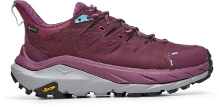 Kaha 2 Low GTX Hiking Shoes - Women's