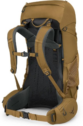 Rook 50 Pack - Men's