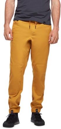 Notion Pants