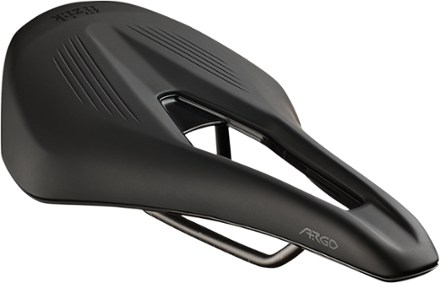 Vento Argo R5 Saddle