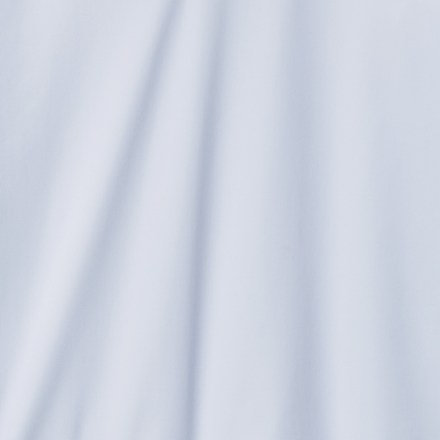 Dune Crop Swimsuit Top - Women's