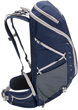 Canyon 30 Pack