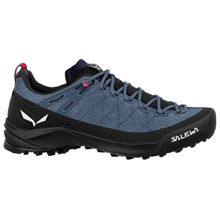 Wildfire Canvas Approach Shoes - Women's