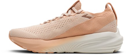 Glycerin StealthFit 22 Road-Running Shoes - Women's
