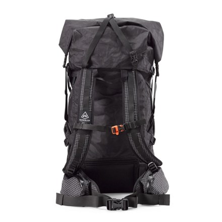 Southwest 55 Pack