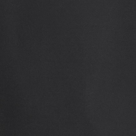 Rise Quarter-Zip Top - Men's