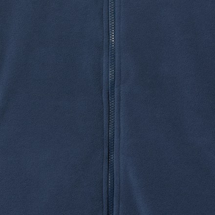 Glacier Fleece Jacket - Men's