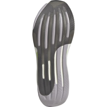 Supernova Prima Road-Running Shoes - Men's