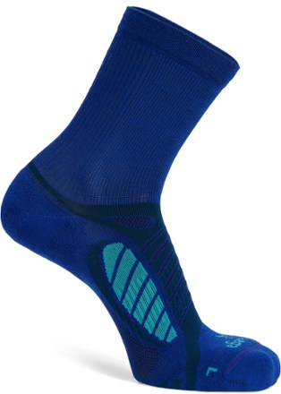 Ultralight Crew Socks