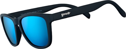 OGs Polarized Sunglasses