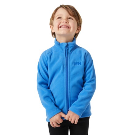 Daybreaker 2.0 Fleece Jacket - Toddlers'