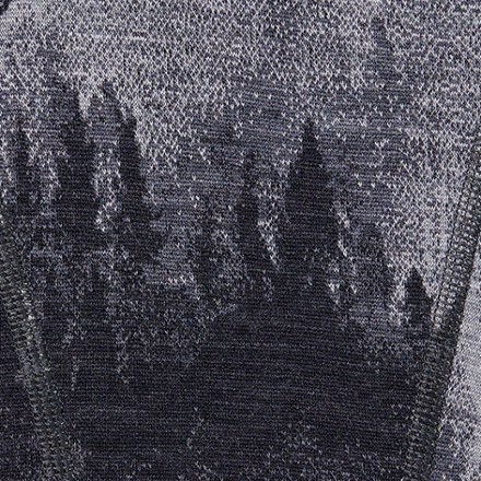 Thermal Merino Balaclava
