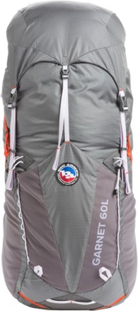 Garnet 60 L Pack - Women's