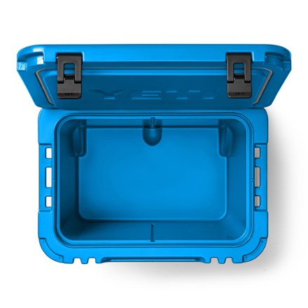 Roadie 60 Wheeled Cooler