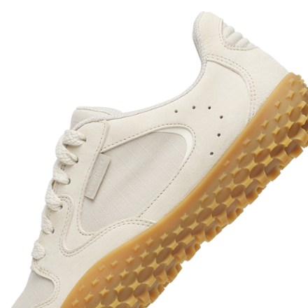 Wrapt Sneakers - Women's