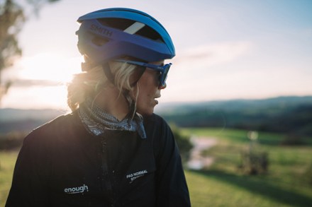 Shift XL MAG ChromaPop Sunglasses