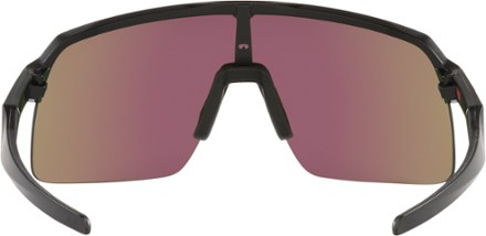 Sutro Lite Prizm Sunglasses