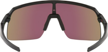 Sutro Lite Prizm Sunglasses