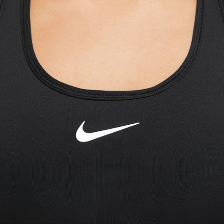 Swoosh Medium Support Bra