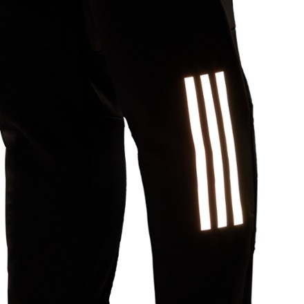 Own The Run Astro Pants - Men's
