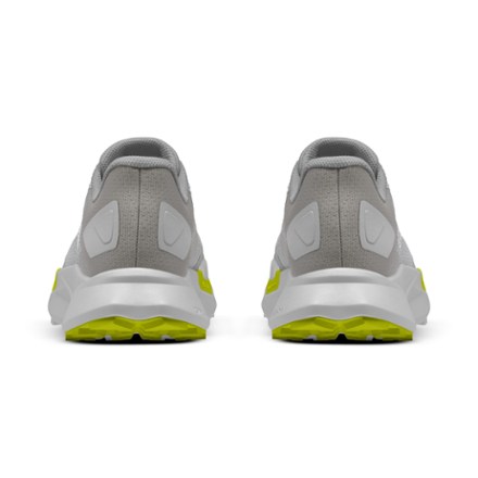 VECTIV Enduris 4 Trail-Running Shoes - Men's