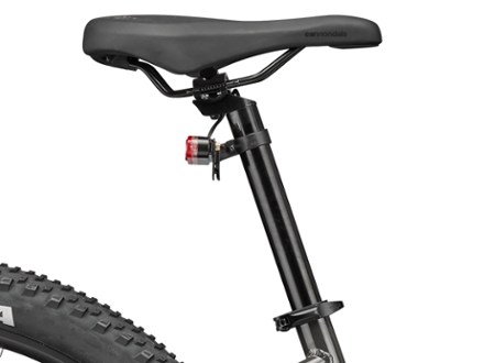 Adventure Neo Allroad Low Step-Through Electric Bike