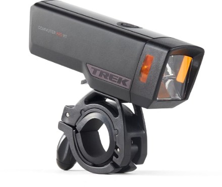 Commuter Pro RT Front Bike Light