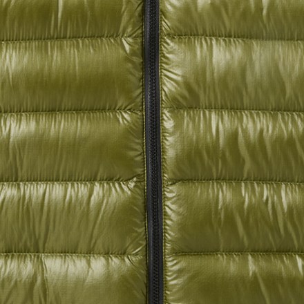 Summit Series Breithorn Down Hoodie - Men's