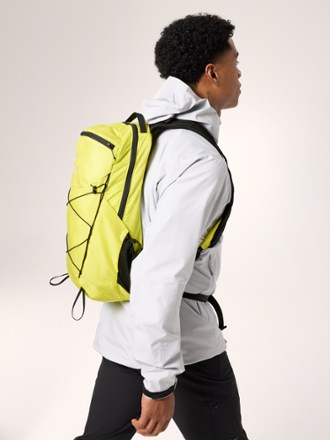 Aerios 18 Pack